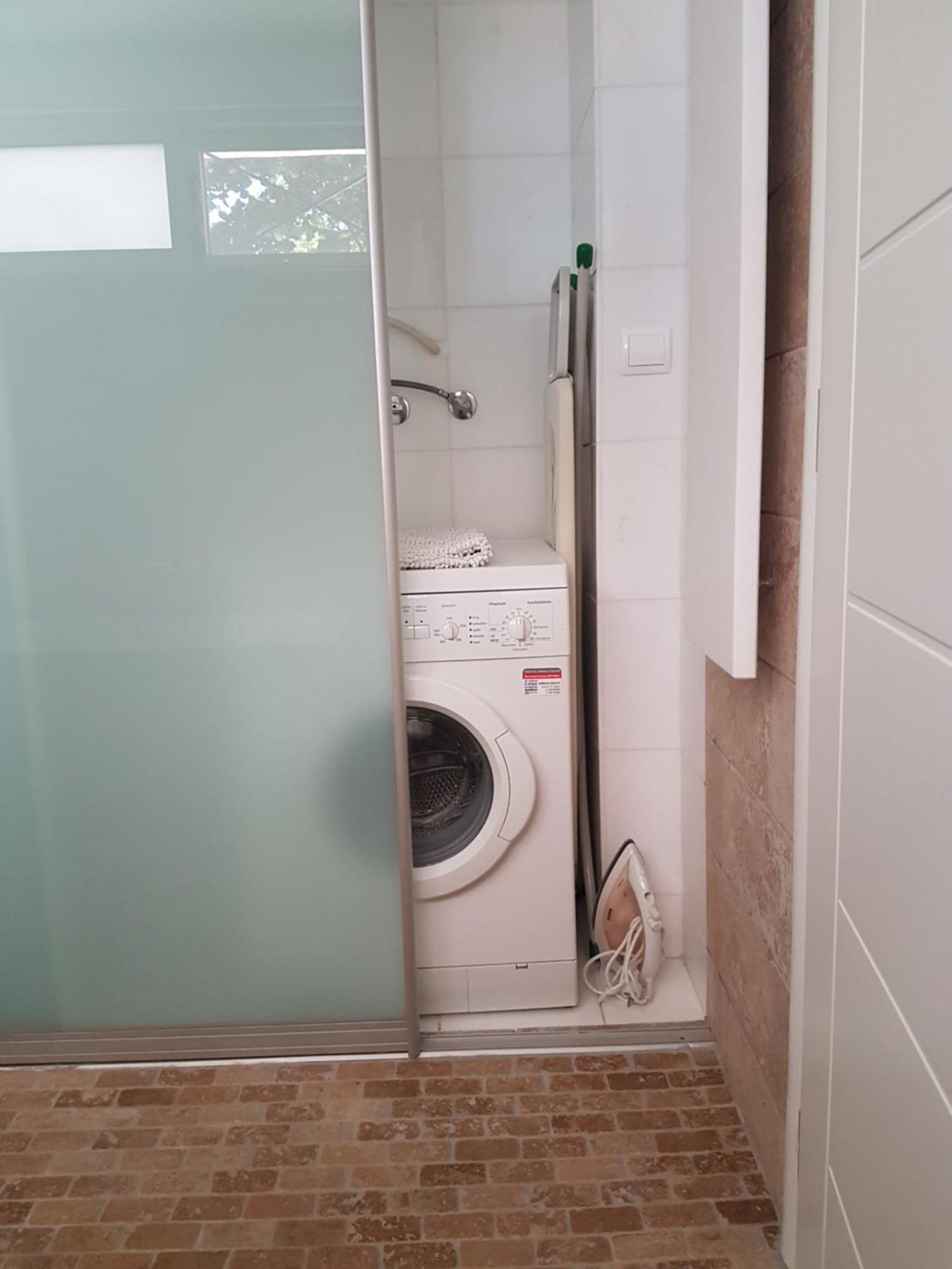 Ferienwohnung Coquille Kavala Exterior foto